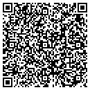 QR code with West End Video contacts