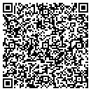 QR code with Sky Resumes contacts