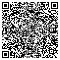 QR code with Lorsamonsta Pizza contacts