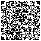 QR code with American Mixers, Inc contacts