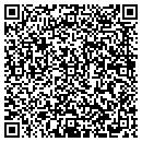 QR code with U-Stor-It Warehouse contacts