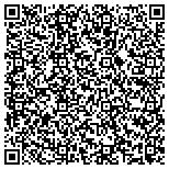 QR code with Tiffany Worthy, Independent Consulting contacts