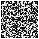 QR code with Lotsamotsa Pizza contacts