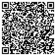 QR code with A-1 Liquor contacts