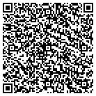 QR code with Two Roads Resources Inc contacts