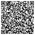 QR code with Creative Seasons LLC contacts