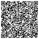 QR code with Assn Of Schools-Public Health contacts