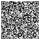 QR code with Lotsa Pizza Pie Inc contacts