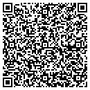 QR code with Off Limits Lounge contacts