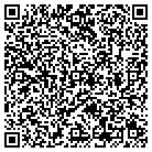QR code with Write Avenue contacts