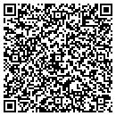 QR code with Starbucks contacts