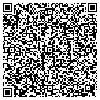 QR code with A Better Resume Writing Service contacts