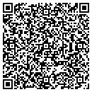 QR code with Old Busters Lounge contacts