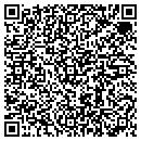 QR code with Powers & Lewis contacts