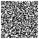QR code with Triple A Tire Distributors contacts