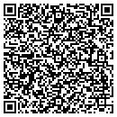 QR code with Wmf of America contacts
