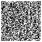 QR code with Information Systems Intl contacts