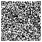 QR code with Wooden Spoon Enterprises contacts