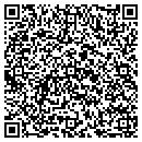 QR code with Bevmax Liquors contacts