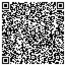 QR code with Oqua Lounge contacts