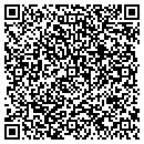 QR code with Bpm Liquors LLC contacts