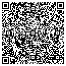 QR code with Manhatten Pizza contacts