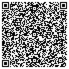 QR code with Advanced Resume Sevices contacts
