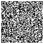 QR code with Washington Automatic Trans Service contacts