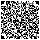 QR code with Morning Glory Design contacts