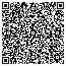 QR code with Cromwell Liquors LLC contacts