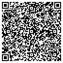 QR code with Gateway III contacts