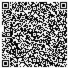 QR code with Outta Bounds Sports Lounge contacts