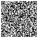 QR code with Mo's Pizzeria contacts