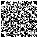 QR code with Georgetown Liquors Inc contacts