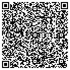 QR code with Pan American Golf Assn contacts