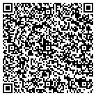 QR code with Associated Market Resources contacts