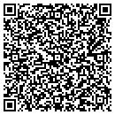 QR code with Augmented Resumes contacts