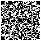 QR code with Best Price Word Processing Service contacts