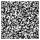 QR code with My Choice Pizza contacts