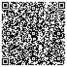 QR code with Staples Distribution Center contacts