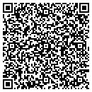 QR code with Better Resume Service A contacts
