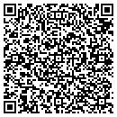 QR code with Westover Inns contacts