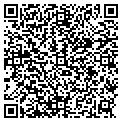 QR code with Deale Liquors Inc contacts