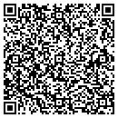 QR code with I C Net LTD contacts