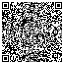 QR code with Whale Watcher Inc contacts