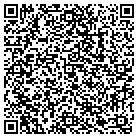 QR code with Le Cordon Bleu College contacts