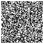 QR code with New York Pizza Delicatessen contacts