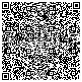 QR code with Lisa Crenshaw, independent consultant- PAMPERED CHEF contacts
