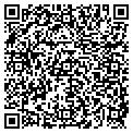 QR code with Egg Shell Treasures contacts