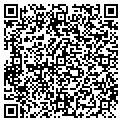 QR code with Stateline Stationery contacts